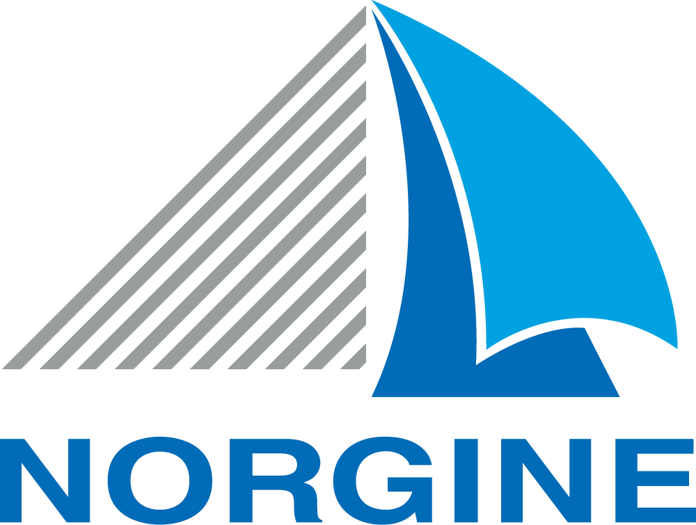 Norgine Document Creator